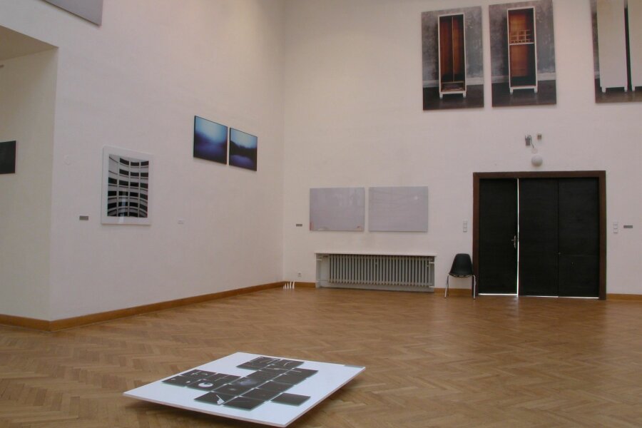 DU1164-6-foto-instalace-CD-021.jpeg